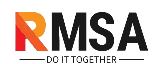 RMSA - RealTime Marketing and Software Applications
